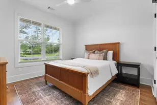 6200 Lakeshore Dr, Columbia, SC 29206 - Photo 24