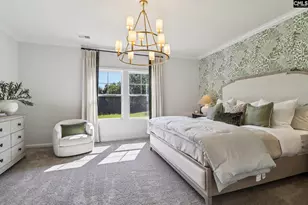 107 Locomotive Ln, Irmo, SC 29063 - Photo 14