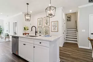 107 Locomotive Ln, Irmo, SC 29063 - Photo 12