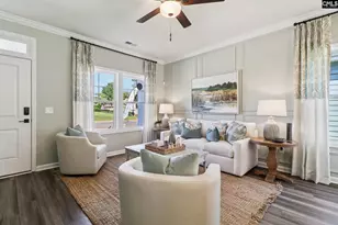 107 Locomotive Ln, Irmo, SC 29063 - Photo 6