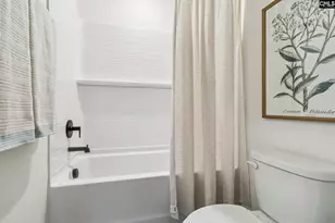 107 Locomotive Ln, Irmo, SC 29063 - Photo 22