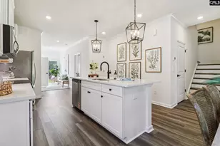 107 Locomotive Ln, Irmo, SC 29063 - Photo 8
