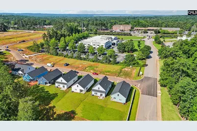 107 Locomotive Lane, Irmo, SC 29063 - Photo 38