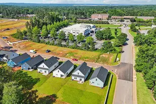 107 Locomotive Ln, Irmo, SC 29063 - Photo 38