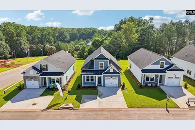 107 Locomotive Lane, Irmo, SC 29063 - Photo 42