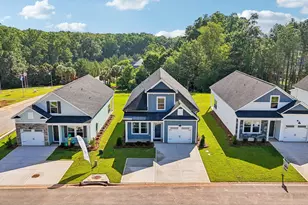 107 Locomotive Ln, Irmo, SC 29063 - Photo 42