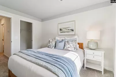 107 Locomotive Lane, Irmo, SC 29063 - Photo 28