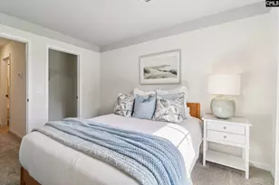 107 Locomotive Ln, Irmo, SC 29063 - Photo 28