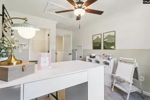 107 Locomotive Ln, Irmo, SC 29063 - Photo 24