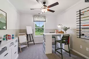 107 Locomotive Ln, Irmo, SC 29063 - Photo 26