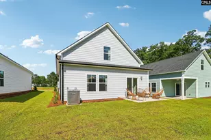 107 Locomotive Ln, Irmo, SC 29063 - Photo 30