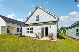 107 Locomotive Ln, Irmo, SC 29063 - Photo 32