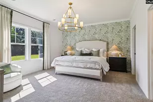 107 Locomotive Ln, Irmo, SC 29063 - Photo 18