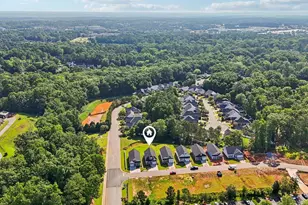 107 Locomotive Ln, Irmo, SC 29063 - Photo 36