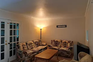 7602 Hunt Club Road K109, Columbia, SC 29223 - Photo 6