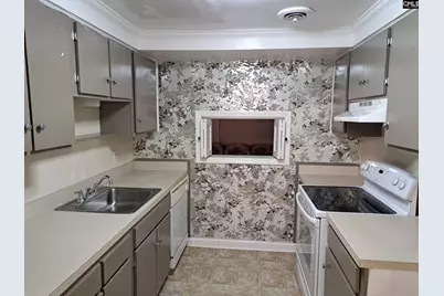 7602 Hunt Club Road K109, Columbia, SC 29223 - Photo 4