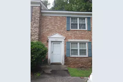 7602 Hunt Club Road K109, Columbia, SC 29223 - Photo 2
