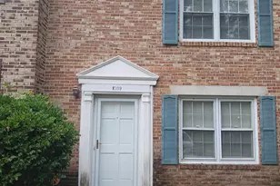 7602 Hunt Club Road K109, Columbia, SC 29223 - Photo 2