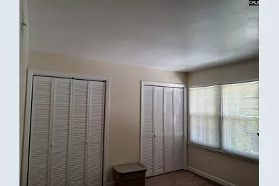 7602 Hunt Club Road K109, Columbia, SC 29223 - Photo 10