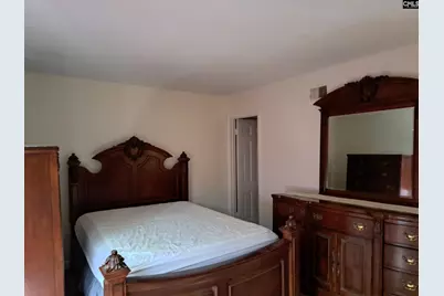 7602 Hunt Club Road K109, Columbia, SC 29223 - Photo 12