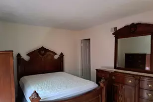 7602 Hunt Club Road K109, Columbia, SC 29223 - Photo 12