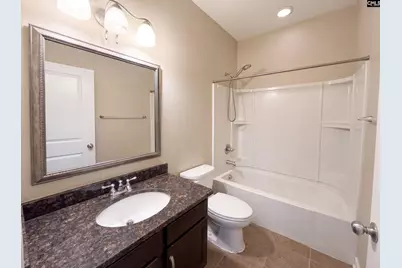 621 Gaelens Lane, Irmo, SC 29063 - Photo 24