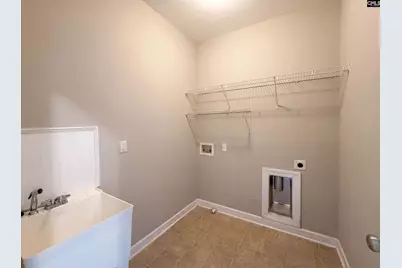 621 Gaelens Lane, Irmo, SC 29063 - Photo 38
