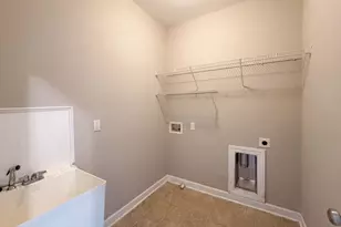 621 Gaelens Ln, Irmo, SC 29063 - Photo 38