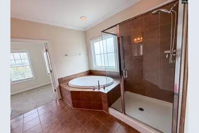 621 Gaelens Lane, Irmo, SC 29063 - Photo 34