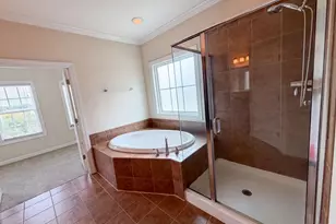 621 Gaelens Ln, Irmo, SC 29063 - Photo 34