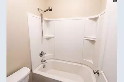 621 Gaelens Lane, Irmo, SC 29063 - Photo 30
