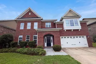 621 Gaelens Ln, Irmo, SC 29063 - Photo 1