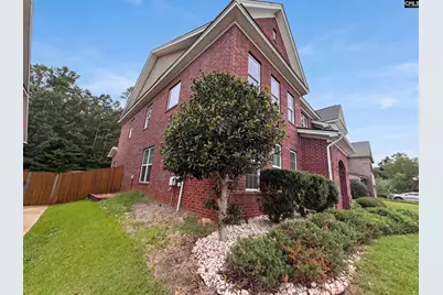 621 Gaelens Lane, Irmo, SC 29063 - Photo 40