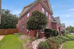 621 Gaelens Ln, Irmo, SC 29063 - Photo 40
