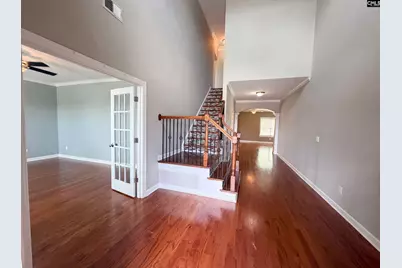 621 Gaelens Lane, Irmo, SC 29063 - Photo 12