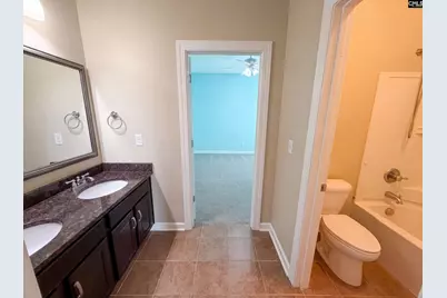 621 Gaelens Lane, Irmo, SC 29063 - Photo 36
