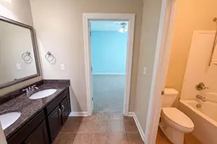 621 Gaelens Ln, Irmo, SC 29063 - Photo 36