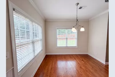 621 Gaelens Lane, Irmo, SC 29063 - Photo 6