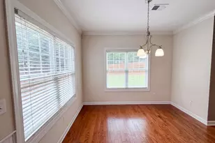621 Gaelens Ln, Irmo, SC 29063 - Photo 6
