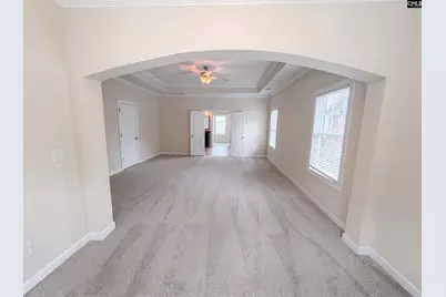 621 Gaelens Lane, Irmo, SC 29063 - Photo 16