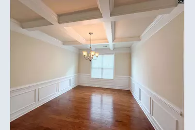 621 Gaelens Lane, Irmo, SC 29063 - Photo 8