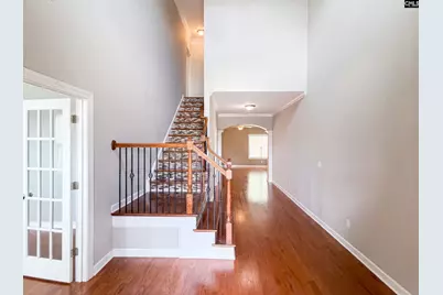 621 Gaelens Lane, Irmo, SC 29063 - Photo 18