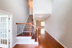 621 Gaelens Ln, Irmo, SC 29063 - Photo 18