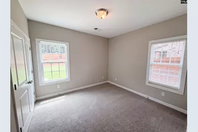 621 Gaelens Lane, Irmo, SC 29063 - Photo 22