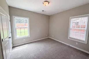 621 Gaelens Ln, Irmo, SC 29063 - Photo 22