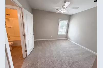 621 Gaelens Lane, Irmo, SC 29063 - Photo 4