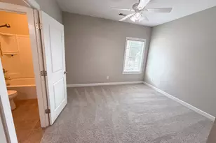 621 Gaelens Ln, Irmo, SC 29063 - Photo 4