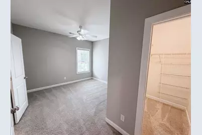 621 Gaelens Lane, Irmo, SC 29063 - Photo 28