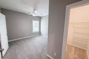 621 Gaelens Ln, Irmo, SC 29063 - Photo 28