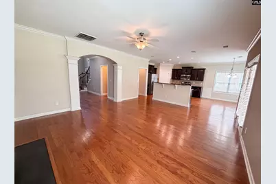 621 Gaelens Lane, Irmo, SC 29063 - Photo 14
